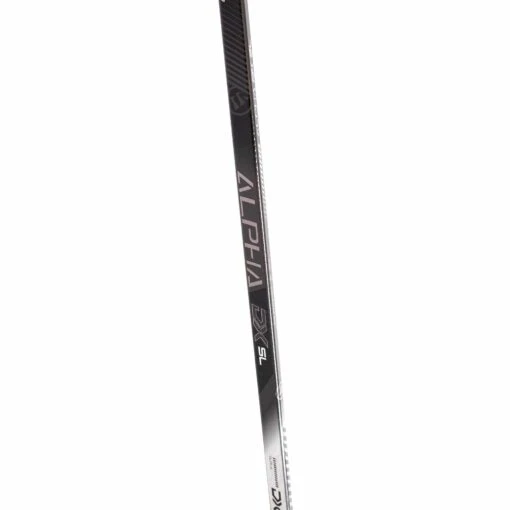 Warrior Alpha DX SL Junior Hockey Stick -Warrior Sales Store warrior hockey sticks warrior alpha dx sl junior hockey stick 28797130801218