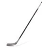 Warrior Alpha DX SL Junior Hockey Stick -Warrior Sales Store warrior hockey sticks warrior alpha dx sl junior hockey stick w88 r 50 28796849258562