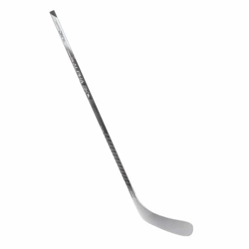 Warrior Alpha DX SL Tyke Hockey Stick -Warrior Sales Store warrior hockey sticks warrior alpha dx sl tyke hockey stick 28797130309698