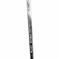 Warrior Alpha DX SL Tyke Hockey Stick -Warrior Sales Store warrior hockey sticks warrior alpha dx sl tyke hockey stick 28797130342466