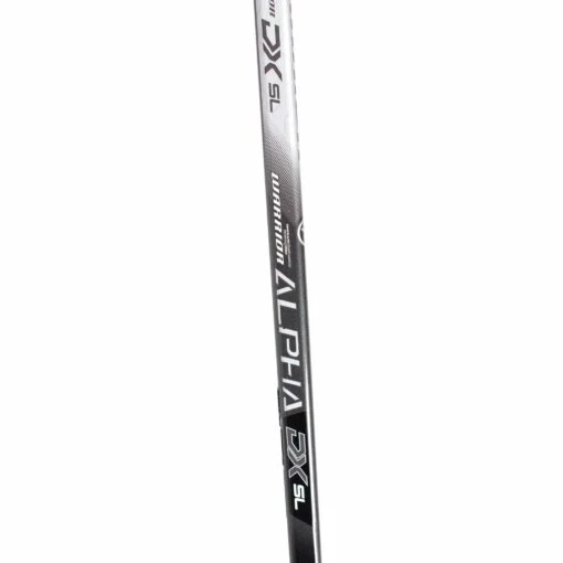 Warrior Alpha DX SL Tyke Hockey Stick -Warrior Sales Store warrior hockey sticks warrior alpha dx sl tyke hockey stick 28797130342466