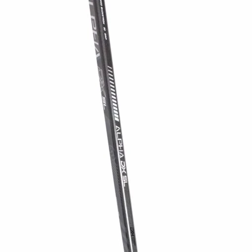 Warrior Alpha DX SL Tyke Hockey Stick -Warrior Sales Store warrior hockey sticks warrior alpha dx sl tyke hockey stick 28797130375234