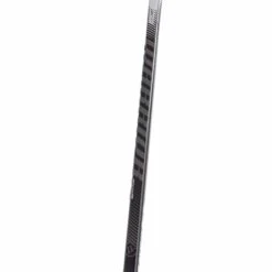 Warrior Alpha DX SL Tyke Hockey Stick -Warrior Sales Store warrior hockey sticks warrior alpha dx sl tyke hockey stick 28797130440770