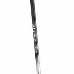 Warrior Alpha DX SL Tyke Hockey Stick -Warrior Sales Store warrior hockey sticks warrior alpha dx sl tyke hockey stick 28797130473538