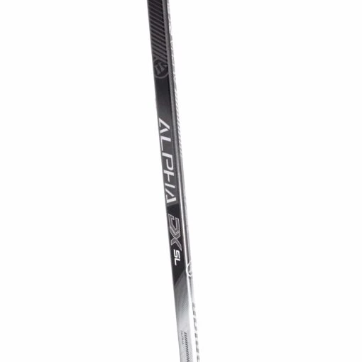 Warrior Alpha DX SL Tyke Hockey Stick -Warrior Sales Store warrior hockey sticks warrior alpha dx sl tyke hockey stick 28797130473538