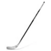 Warrior Alpha DX SL Tyke Hockey Stick -Warrior Sales Store warrior hockey sticks warrior alpha dx sl tyke hockey stick w03 r 20 28796849553474