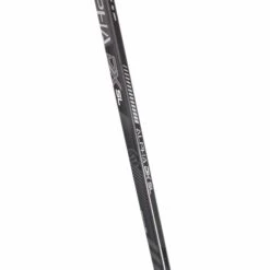 Warrior Alpha DX SL Youth Hockey Stick -Warrior Sales Store warrior hockey sticks warrior alpha dx sl youth hockey stick 28797132308546