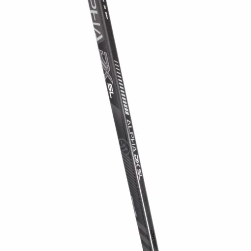 Warrior Alpha DX SL Youth Hockey Stick -Warrior Sales Store warrior hockey sticks warrior alpha dx sl youth hockey stick 28797132308546