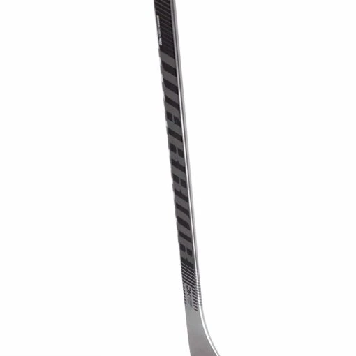 Warrior Alpha DX SL Youth Hockey Stick -Warrior Sales Store warrior hockey sticks warrior alpha dx sl youth hockey stick 28797132341314