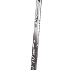 Warrior Alpha DX SL Youth Hockey Stick -Warrior Sales Store warrior hockey sticks warrior alpha dx sl youth hockey stick 28797132374082