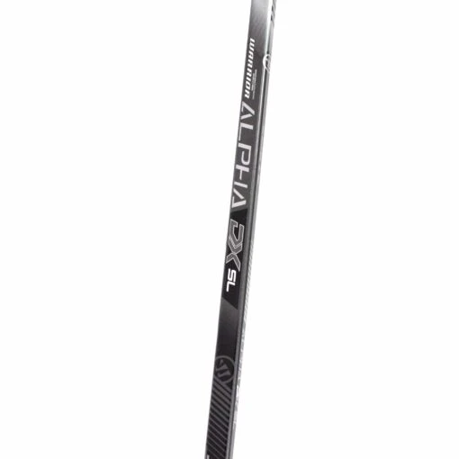 Warrior Alpha DX SL Youth Hockey Stick -Warrior Sales Store warrior hockey sticks warrior alpha dx sl youth hockey stick 28797132406850