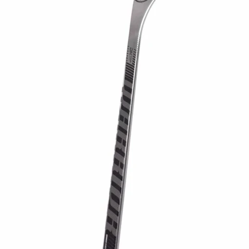 Warrior Alpha DX SL Youth Hockey Stick -Warrior Sales Store warrior hockey sticks warrior alpha dx sl youth hockey stick 28797132472386