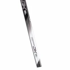 Warrior Alpha DX SL Youth Hockey Stick -Warrior Sales Store warrior hockey sticks warrior alpha dx sl youth hockey stick 28797132505154