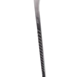 Warrior Alpha DX SL Youth Hockey Stick -Warrior Sales Store warrior hockey sticks warrior alpha dx sl youth hockey stick 28797132537922