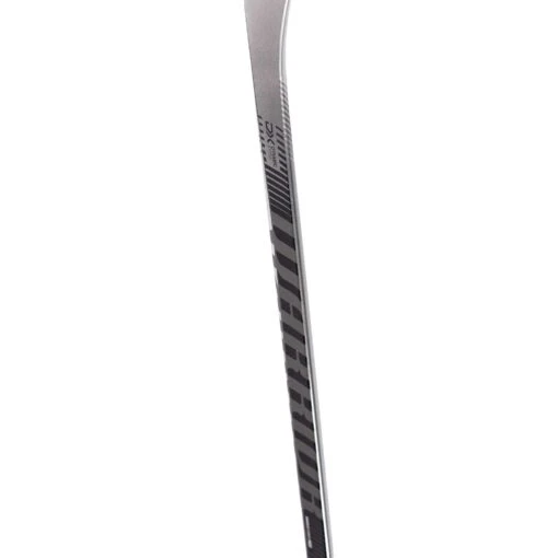 Warrior Alpha DX SL Youth Hockey Stick -Warrior Sales Store warrior hockey sticks warrior alpha dx sl youth hockey stick 28797132537922