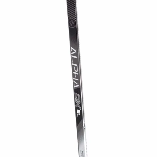 Warrior Alpha DX SL Youth Hockey Stick -Warrior Sales Store warrior hockey sticks warrior alpha dx sl youth hockey stick 28797132570690