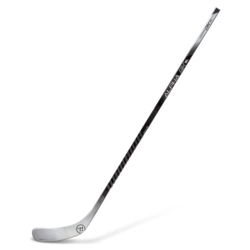 Warrior Alpha DX SL Youth Hockey Stick -Warrior Sales Store warrior hockey sticks warrior alpha dx sl youth hockey stick w03 r 30 28796850012226