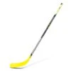 Warrior Alpha DX Youth Hockey Stick -Warrior Sales Store warrior hockey sticks warrior alpha dx youth hockey stick w03 r 30 30364977954882