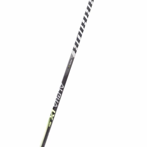 Warrior Alpha LX Pro Intermediate Hockey Stick -Warrior Sales Store warrior hockey sticks warrior alpha lx pro intermediate hockey stick 28797136076866