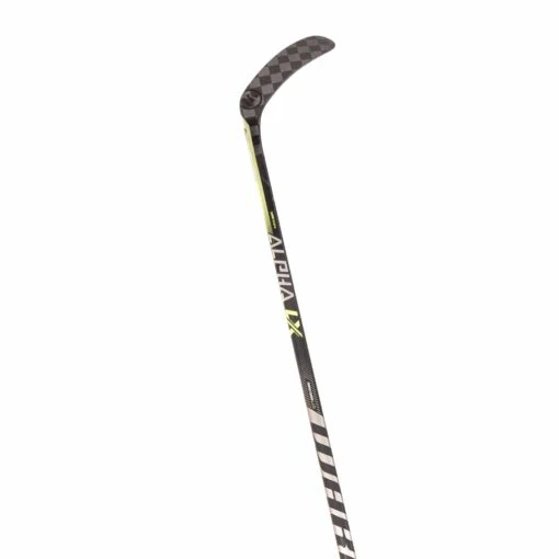 Warrior Alpha LX Pro Intermediate Hockey Stick -Warrior Sales Store warrior hockey sticks warrior alpha lx pro intermediate hockey stick 28797136207938