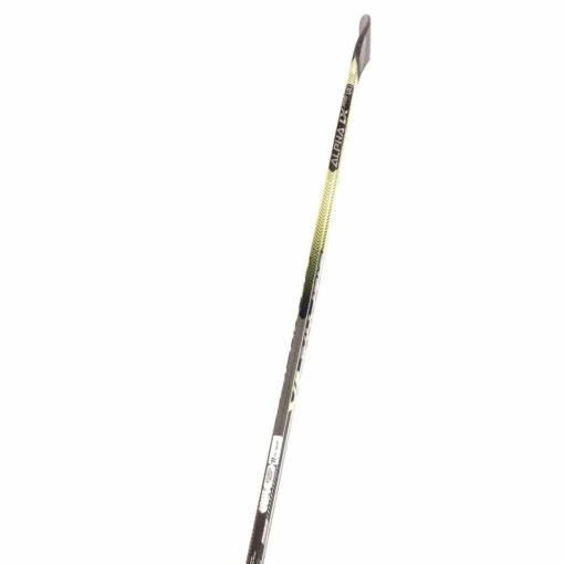 Warrior Alpha LX Pro Intermediate Hockey Stick -Warrior Sales Store warrior hockey sticks warrior alpha lx pro intermediate hockey stick 28797136371778