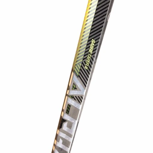 Warrior Alpha LX Pro Intermediate Hockey Stick -Warrior Sales Store warrior hockey sticks warrior alpha lx pro intermediate hockey stick 28797136470082