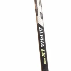 Warrior Alpha LX Pro Intermediate Hockey Stick -Warrior Sales Store warrior hockey sticks warrior alpha lx pro intermediate hockey stick 28797136568386