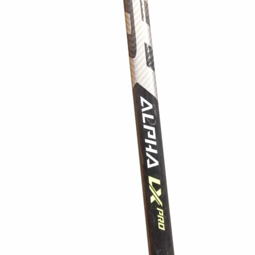 Warrior Alpha LX Pro Intermediate Hockey Stick -Warrior Sales Store warrior hockey sticks warrior alpha lx pro intermediate hockey stick 28797136568386