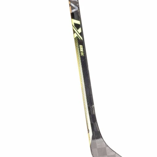 Warrior Alpha LX Pro Intermediate Hockey Stick -Warrior Sales Store warrior hockey sticks warrior alpha lx pro intermediate hockey stick 28797136928834