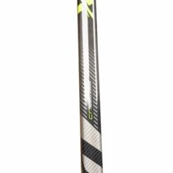 Warrior Alpha LX Pro Intermediate Hockey Stick -Warrior Sales Store warrior hockey sticks warrior alpha lx pro intermediate hockey stick 28811304435778