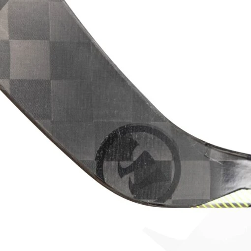 Warrior Alpha LX Pro Intermediate Hockey Stick -Warrior Sales Store warrior hockey sticks warrior alpha lx pro intermediate hockey stick 28811304468546