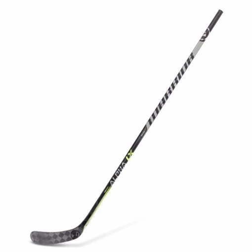 Warrior Alpha LX Pro Intermediate Hockey Stick -Warrior Sales Store warrior hockey sticks warrior alpha lx pro intermediate hockey stick m03 l 70 28796850962498