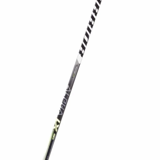 Warrior Alpha LX Pro Junior Hockey Stick -Warrior Sales Store warrior hockey sticks warrior alpha lx pro junior hockey stick 28797135388738