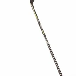 Warrior Alpha LX Pro Junior Hockey Stick -Warrior Sales Store warrior hockey sticks warrior alpha lx pro junior hockey stick 28797135421506