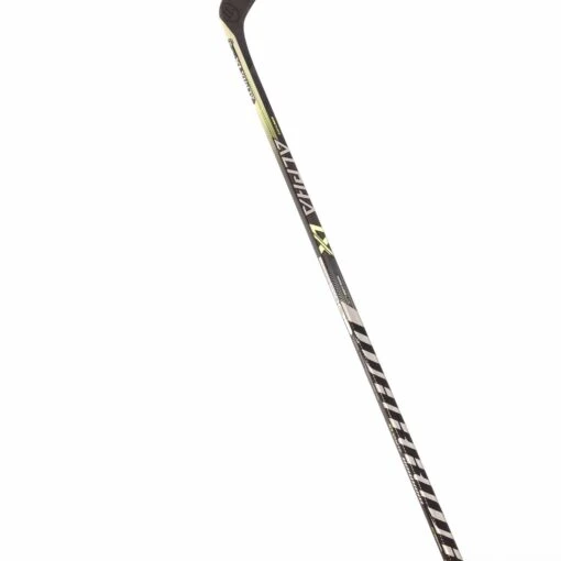 Warrior Alpha LX Pro Junior Hockey Stick -Warrior Sales Store warrior hockey sticks warrior alpha lx pro junior hockey stick 28797135421506