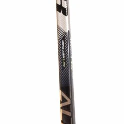 Warrior Alpha LX Pro Junior Hockey Stick -Warrior Sales Store warrior hockey sticks warrior alpha lx pro junior hockey stick 28797135519810