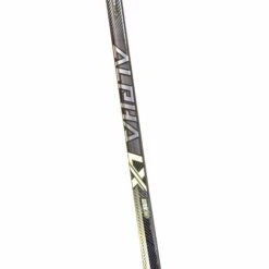 Warrior Alpha LX Pro Junior Hockey Stick -Warrior Sales Store warrior hockey sticks warrior alpha lx pro junior hockey stick 28797135552578