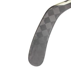 Warrior Alpha LX Pro Junior Hockey Stick -Warrior Sales Store warrior hockey sticks warrior alpha lx pro junior hockey stick 28811305353282