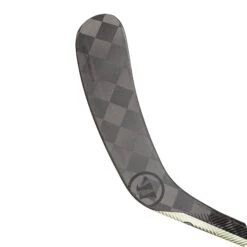 Warrior Alpha LX Pro Junior Hockey Stick -Warrior Sales Store warrior hockey sticks warrior alpha lx pro junior hockey stick 28811305386050