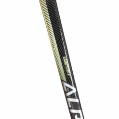 Warrior Alpha LX Pro Junior Hockey Stick -Warrior Sales Store warrior hockey sticks warrior alpha lx pro junior hockey stick 28811305418818