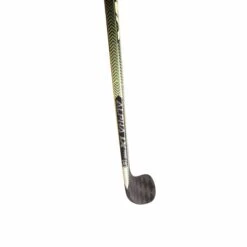 Warrior Alpha LX Pro Junior Hockey Stick -Warrior Sales Store warrior hockey sticks warrior alpha lx pro junior hockey stick 28811305484354