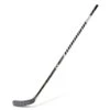 Warrior Alpha LX Pro Junior Hockey Stick -Warrior Sales Store warrior hockey sticks warrior alpha lx pro junior hockey stick w03 l 50 28796850765890