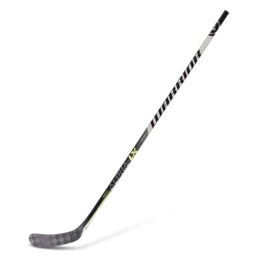 Warrior Alpha LX Pro Junior Hockey Stick -Warrior Sales Store warrior hockey sticks warrior alpha lx pro junior hockey stick w03 l 50 28796850765890