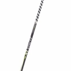 Warrior Alpha LX Pro Senior Hockey Stick -Warrior Sales Store warrior hockey sticks warrior alpha lx pro senior hockey stick 28797137322050