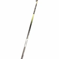 Warrior Alpha LX Pro Senior Hockey Stick -Warrior Sales Store warrior hockey sticks warrior alpha lx pro senior hockey stick 28797137420354