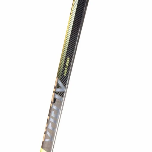 Warrior Alpha LX Pro Senior Hockey Stick -Warrior Sales Store warrior hockey sticks warrior alpha lx pro senior hockey stick 28797137453122