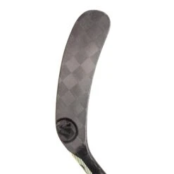 Warrior Alpha LX Pro Senior Hockey Stick -Warrior Sales Store warrior hockey sticks warrior alpha lx pro senior hockey stick 28797137485890