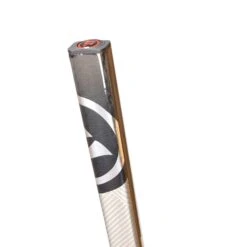 Warrior Alpha LX Pro Senior Hockey Stick -Warrior Sales Store warrior hockey sticks warrior alpha lx pro senior hockey stick 28797137551426