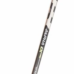 Warrior Alpha LX Pro Senior Hockey Stick -Warrior Sales Store warrior hockey sticks warrior alpha lx pro senior hockey stick 28797137584194