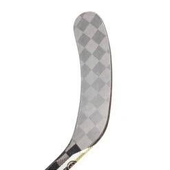 Warrior Alpha LX Pro Senior Hockey Stick -Warrior Sales Store warrior hockey sticks warrior alpha lx pro senior hockey stick 28797137616962